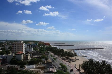 Travel Colombia: Not Living the Dream in Riohacha - Colombia Travel Blog by See Colombia Travel