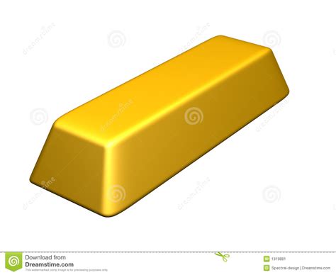 Gold bar clipart 20 free Cliparts | Download images on Clipground 2024