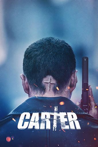 Carter - Movies on Google Play