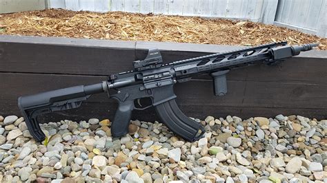 40 best u/miserylovesshotguns images on Pholder | Gun Porn, Beretta and Tacticalshotguns