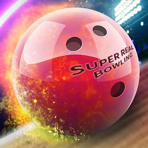 Bowling Club : 3D bowling - Latest version for Android - Download APK