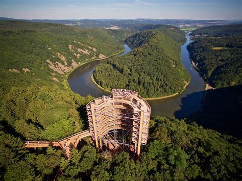 Saarland / Offnung Nach Ostern Saarland Wird Nachste Corona Modellregion Rolling Pin - fatone ...