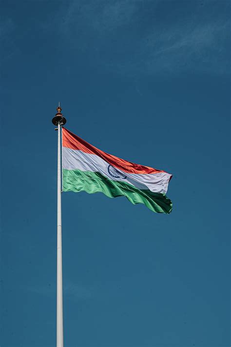 Details more than 139 tiranga wallpaper hd best - noithatsi.vn