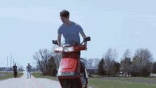 Wheelie GIFs | Tenor