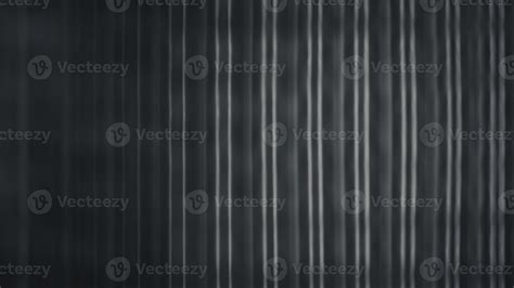 Dark Texture Material Background 8459983 Stock Photo at Vecteezy