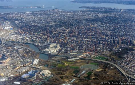 Whitestone Queens Aerial Photo in New York City | Whitestone… | Flickr