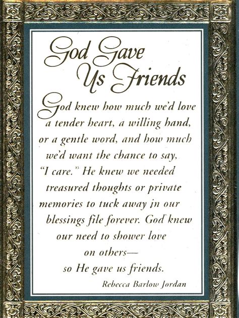 30 best images about Friends are God's Gift on Pinterest | Friendship ...