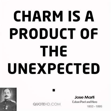 Jose Marti Quotes. QuotesGram