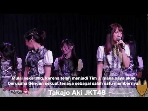 JKT48 Theater (Mengenal Lebih Dekat Theater JKT48) | KASKUS