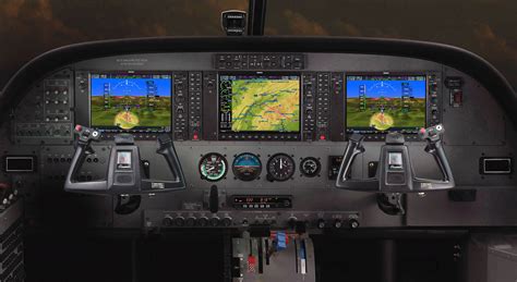 Cessna__Caravan__Cockpit-1_AudioPanel - Skies Mag