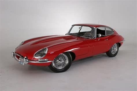 `66 Jaguar XKE | My favorite cars | Pinterest