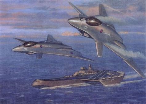 Aircraft Carriers | Aircraft carrier, Futuristic aircraft carrier ...