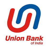 Union Bank of India Logo and Tagline