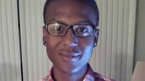 Justice For Elijah McClain: Petition Demanding Justice For Elijah's ...