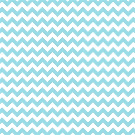 Chevron Pattern Printable Free | Free Printable