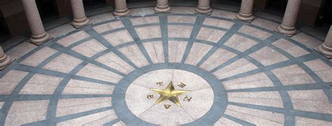 The 2023 Legislative Session: Building and Rebuilding | Texas Hospital ...