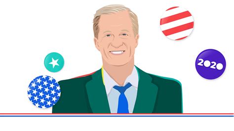 Tom Steyer's 2020 campaign 2020 | theSkimm