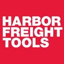 Top 171 Reviews and Complaints about Harbor Freight Tools