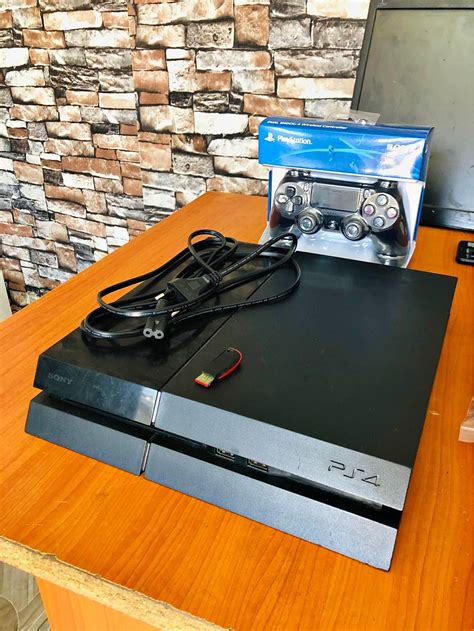 Video Games & Consoles for sale in Lusaka, Zambia | Facebook Marketplace