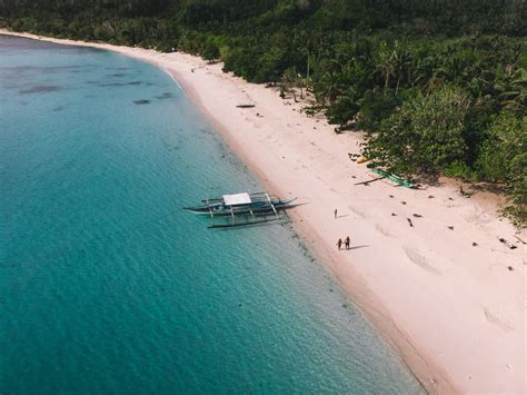 Sorsogon Beaches: 17 Best Beaches in Sorsogon - Gamintraveler