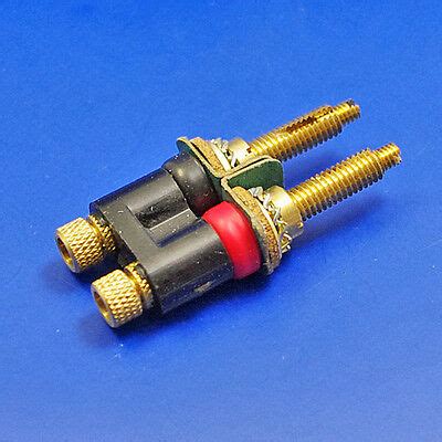 Lucas Type Dash Inspection Lamp Sockets & Plug – Emberton Imperial