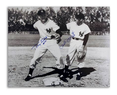 Tony Kubek | Phil rizzuto, New york yankees, Yankees