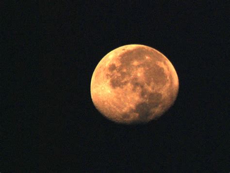 Karwa Chauth'-------the significance of moon - India Travel Forum | IndiaMike.com