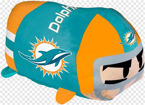 History Channel Logo, Miami Dolphins, Miami Heat Logo, Hotline Miami, Miami Marlins Logo, Miami ...