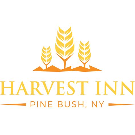 Harvest Inn Hotel | Pine Bush NY