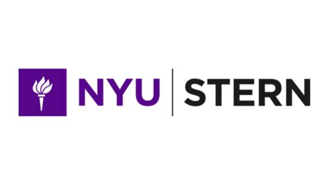 New York University (NYU) - Stern School of Business - Management Leadership for Tomorrow