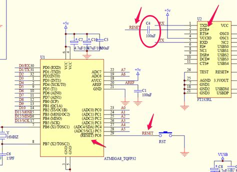 Using the HC-05 Bluetooth Module at Buildlog.Net Blog