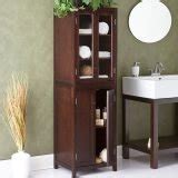 Bathroom Cabinet Storage Ideas - Home Furniture Design