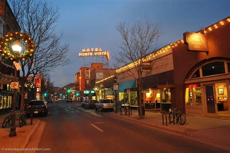 5000 N Mall Way, Flagstaff, AZ 86004 - realtor.com®