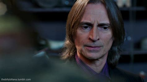 thebillybiliana • Posts Tagged ‘RC’ Robert Carlyle, Gold Mining, Once Upon A Time, Tags, Posts ...