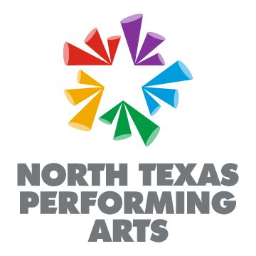 North Texas Performing Arts