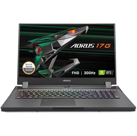 RTX 3080 Laptops: All the Models You Can Buy Right Now | Tom's Hardware