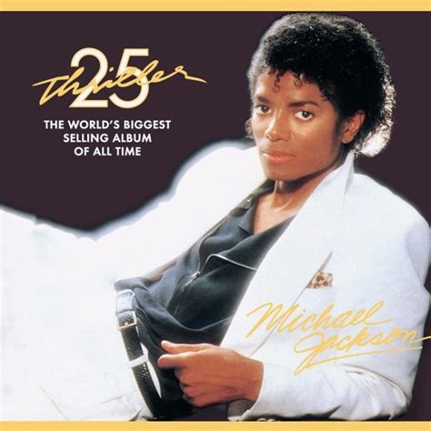 Stream Michael Jackson "Baby be Mine" (1982) by R&B Throwbacks | Listen online for free on ...