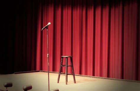 15 Hilarious Stand-Up Comedy Routines (Part 2)