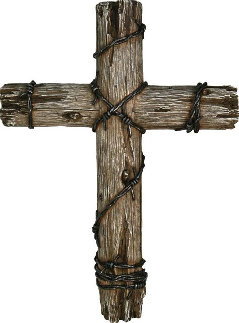 Pin by Martha Lujan on Cross | Wooden crosses, Wooden cross, Crosses decor