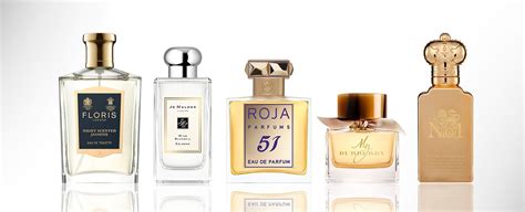 Best British Perfumes (& Brands) Of All Time | atelier-yuwa.ciao.jp