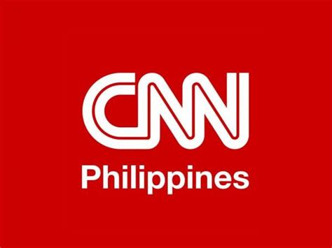 CNN Philippines temporarily shuts down broadcast operation | GMA ...