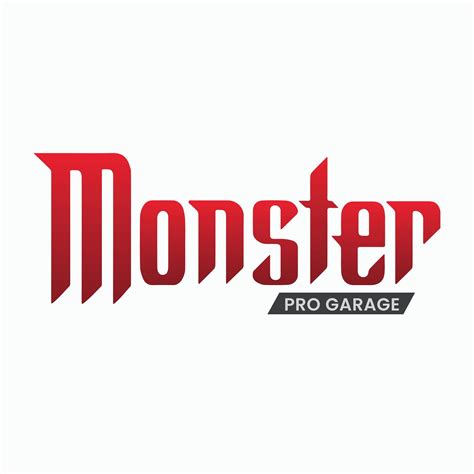 Monster pro shop Sdn Bhd | Batu Caves