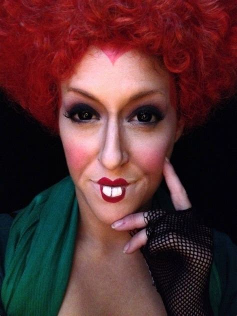 Pin de 1953 en ϟ HΔll ween ϟ | Maquillaje de bruja, Maquillaje bruja halloween, Ideas de ...