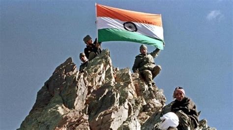 Lesson learnt and unlearnt from Kargil war | Latest News India - Hindustan Times