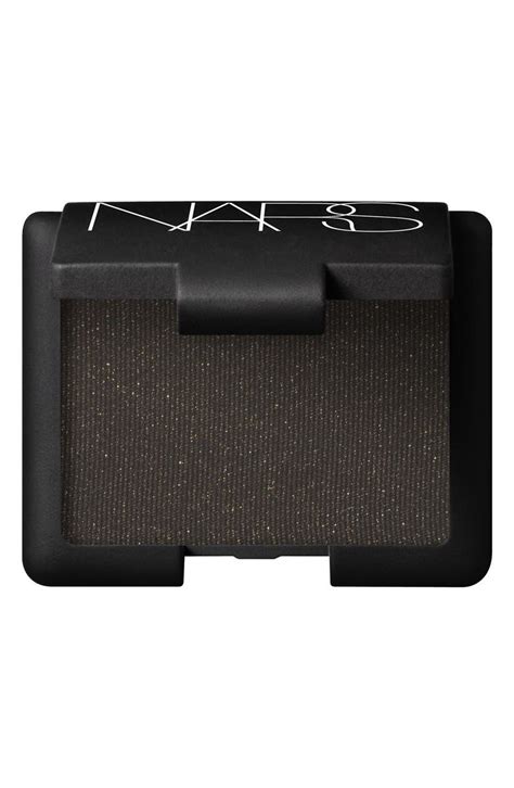 NARS Single Eyeshadow | Nordstrom