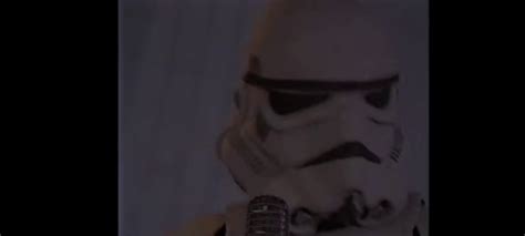 Stormtrooper rickroll Animated Gif Maker - Piñata Farms - The best meme generator and meme maker ...