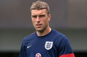 Liverpool close to signing Rickie Lambert - Soccer News