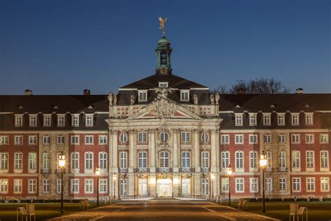 The Best Hotels Closest to University of Münster in Münster for 2021 - FREE Cancellation on ...