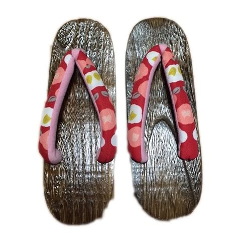 Cheap Japanese Sandals Zori, find Japanese Sandals Zori deals on line ...