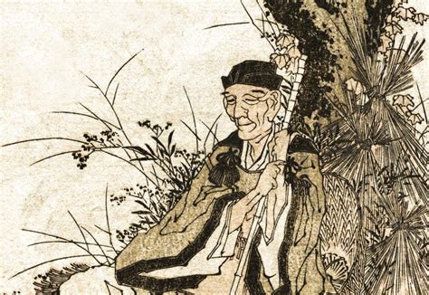 Basho’s Zen: Matsuo Basho and the Buddhist influence on his Haiku Poetry — profound wisdom in ...